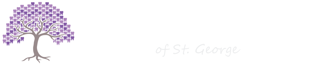 Mobile Dental Hygiene of St. George